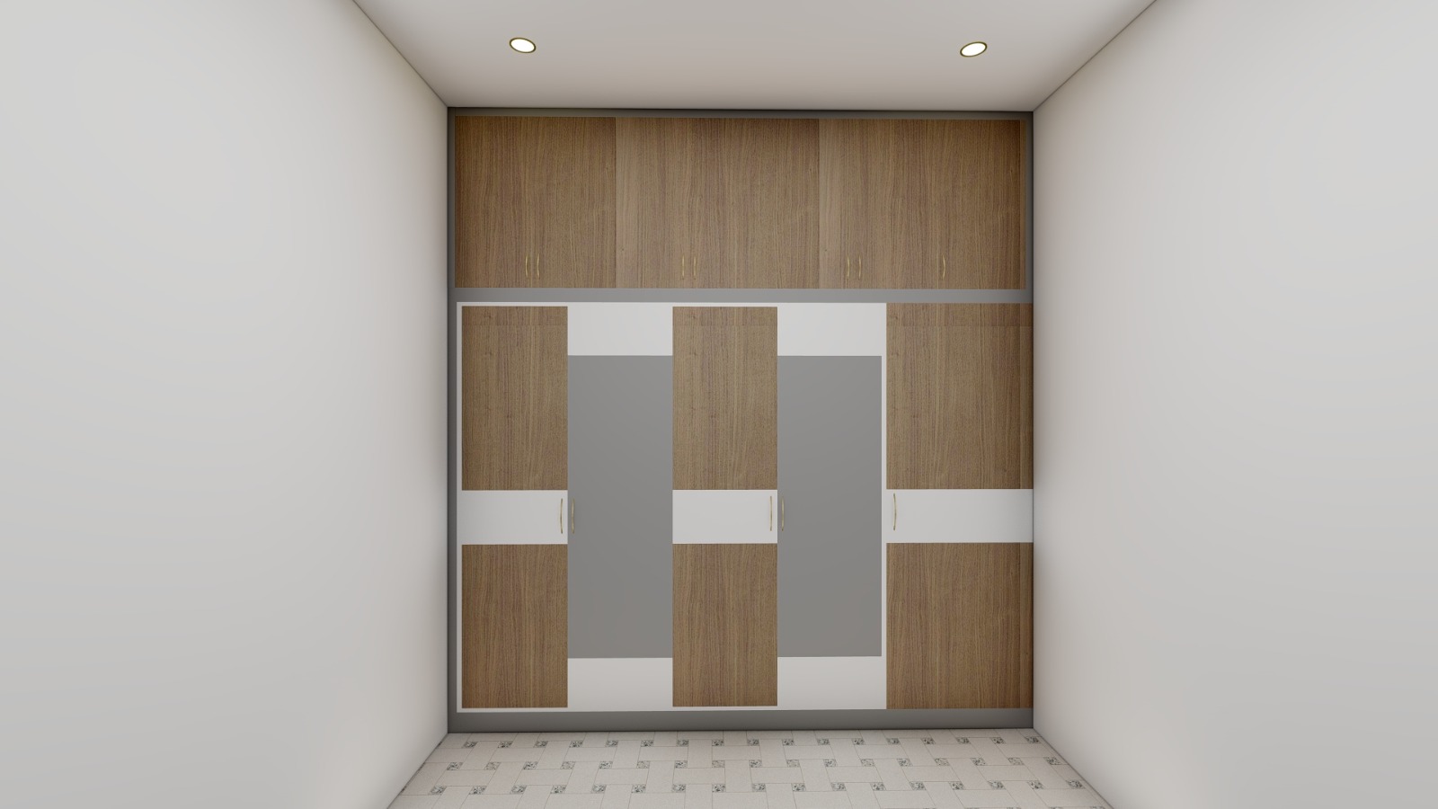 Residential-Interiors